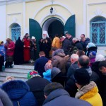 свято николаевский пустынный самарский мужской монастырь. Смотреть фото свято николаевский пустынный самарский мужской монастырь. Смотреть картинку свято николаевский пустынный самарский мужской монастырь. Картинка про свято николаевский пустынный самарский мужской монастырь. Фото свято николаевский пустынный самарский мужской монастырь