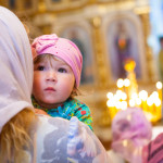 свято николаевский пустынный самарский мужской монастырь. Смотреть фото свято николаевский пустынный самарский мужской монастырь. Смотреть картинку свято николаевский пустынный самарский мужской монастырь. Картинка про свято николаевский пустынный самарский мужской монастырь. Фото свято николаевский пустынный самарский мужской монастырь