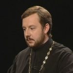Антоний Борисов